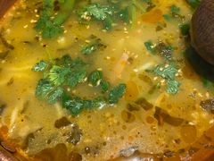 -米店·云南菜(南门店)