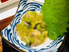-热血兄弟·炭火烤肉(融侨中心店)
