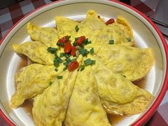 -诚食家厨(八方店)