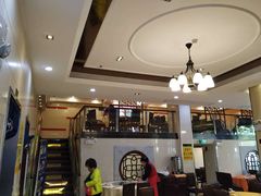 -大富贵(临沂店)