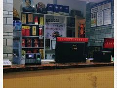 -正阳春烤鸭店(杨楼店)