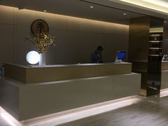 -全季酒店（苏州观前街平江路店）(原临顿路地铁站店)