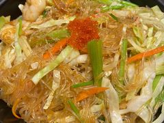 -巡味顺德菜(龙华壹方城店)
