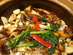-客味谣(天安云谷店)