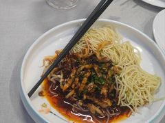 -渝信川菜(南滨店)