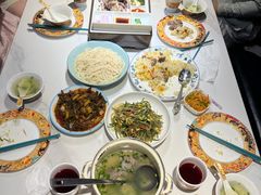 -相约·羊村小馆(长沙路店)