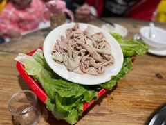 -大地农庄(逢沙大道店)