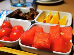 -湯系·煲汤手艺人(东二环泰禾广场店)