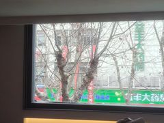 -沈灶河豚宴·河豚融合餐厅(汉中路店)