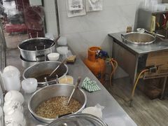 -翁林甜品