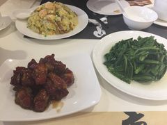 -鼎泰丰(渔阳店)