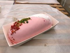 -奈雪的茶(skp店)