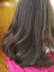 -小齐发型Star~salon