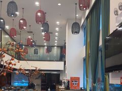 -饭怕鱼(阳光100店)