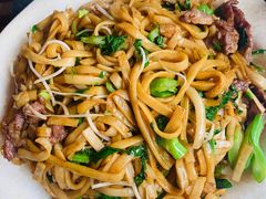 -悦来悦牛潮汕牛肉火锅(大浪店)