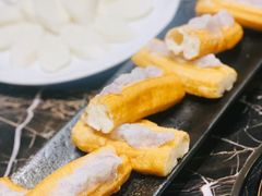-臻牧壹品雪花牛肉火锅(大兴九臻店)
