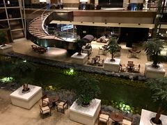 -上海外滩茂悦大酒店