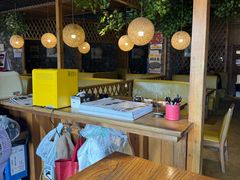 -老号尤兔头(玉堂店)