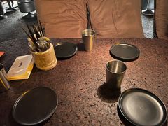 -毛辣果·酸(OHA复兴西路店)