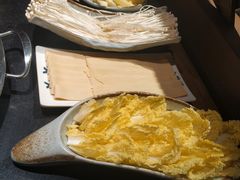 -大龙燚火锅(五一广场店)