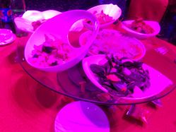 -喜宴酒店幸福里(星摩尔购物中心店)