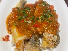 -得稻小饭堂·江西菜(浦江店)