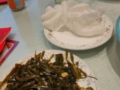 -添福来墨鱼饺子 · 海鲜东北菜(大连星海·黄浦路店)