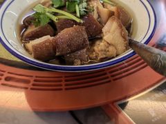 -聪辉同安老美食饭店(大元路店)