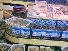 -202特色排档(五缘湾店)