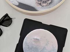 -Toris(LuOne凯德晶萃广场店)