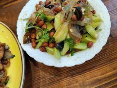 -泰来风味馆(桂林街店)