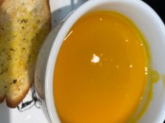 -卡朋西餐(悦汇城店)