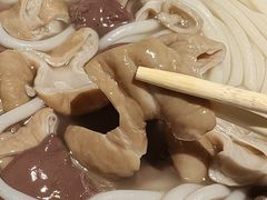 -守英猪脏粉(仓桥街店)