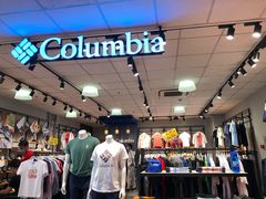 -法雅体育工厂店(皂君庙路店)