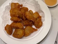 -厝包四点金·潮宴(太古仓店)