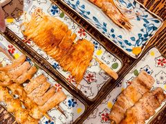 -平成屋· Late Night 食堂(四川北路店)