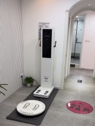 -莫纳瑜伽·普拉提