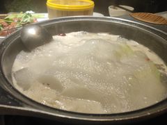 -一把火北京烤鸭(海昌路店)