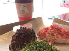 -奈雪的茶(漫广场店)