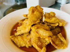 -渔公码头·九龙湾国际饭店