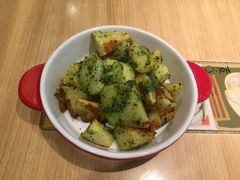 -必胜客(新一城店)