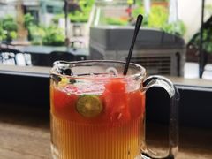-gaga(深圳南山益田假日广场店)