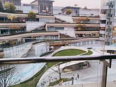 -La Terre乐田(万象城店)