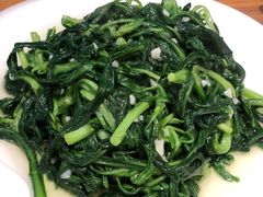 -吴记集庆门酸菜鱼店(集庆路店)