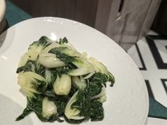 -便宜坊烤鸭店(亦庄京东店)