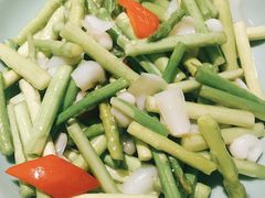 -弄堂里·寻味杭州(湖滨银泰in77C区店)