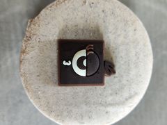 -GANSO元祖食品(诚信大道店)