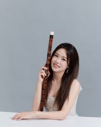 -瞳摄影写真旗舰店