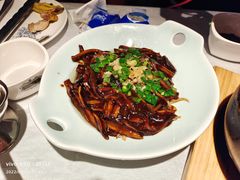 -玉玲珑(陆家嘴店)