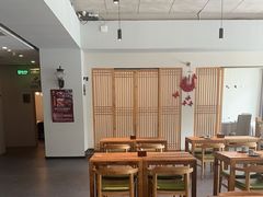 -YAFEE雅菲·粤菜·湘菜·融合菜(魏公村店)
